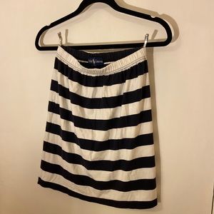 Ralph Lauren Skirt